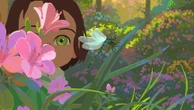 Festival d'Annecy 2025 : "Amélie et la métaphysique des tubes", une adaptation poétique et réussie du roman d'Amélie Nothomb