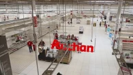 Clermont-Ferrand : un hypermarché Auchan s'apprête à disparaître