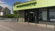 Désert médical : une pénurie de médecins qui s’aggrave année après année