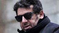 Patrick Bruel accusé d’agressions sexuelles et de viols : sa tournée peut-elle être maintenue ?