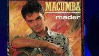 Chanson française : "Macumba", aux racines du tube indémodable de Jean-Pierre Mader