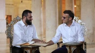 Investissements, sécurité, influence régionale… Les enjeux de la visite historique d'Emmanuel Macron en Syrie