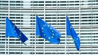 L'Union européenne propose d'autoriser sans limite de temps certains pesticides