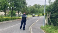 Des centaines de personnes aux obsèques de Chloé, tuée sur le chemin du collège dans l'Aisne