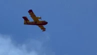 Incendies : combien ça coûte ?