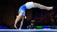 Mondiaux de gymnastique : le Tribunal arbitral du sport rejette les requêtes des athlètes israéliens privés de visa par l'Indonésie et maintient la compétition