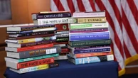 Censure de livres aux États-Unis : quelle est la situation et quels sont les moyens de lutter ?