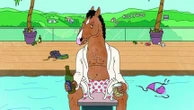 "Bojack Horseman" : il était une fois le star system à Hollywood