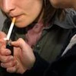 "Les Britanniques nous ouvrent la voie !" : les associations françaises espèrent un sursaut, après l'adoption d'une loi "génération sans tabac" au Royaume-Uni