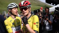 Tour de France 2025 : "L'aisance avec laquelle Tadej Pogacar distance ses adversaires, ça fait un peu peur", décrypte Yoann Offredo