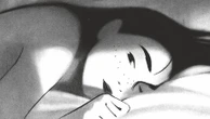 "Sibylline, chroniques d’une escort girl", superbe premier roman graphique d’une jeune autrice sur la prostitution étudiante