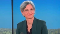 Le PLFSS, "une casse en règle" selon Sandrine Rousseau, qui reproche au gouvernement "d'aller chercher de l'argent sur les personnes les plus vulnérables"