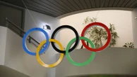 "La ville est clairement divisée" : à Hambourg, les Allemands appelés à se prononcer sur l'organisation des Jeux olympiques d'été