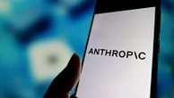 La start-up américaine d'intelligence artificielle Anthropic va verser 1,5 milliard de dollars pour avoir téléchargé illégalement des millions de livres