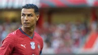 A 41 ans, Cristiano Ronaldo s'accroche à son dernier rêve avec le Portugal, favori discret de la Coupe du monde 2026