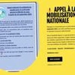 "Pour un arrêt total, général et illimité du pays" : trois questions sur l'appel à bloquer la France dès le 10 septembre