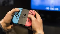 Le géant du jeu vidéo Nintendo paie 35 millions d'euros en France pour clore un litige lié aux manettes de la Switch