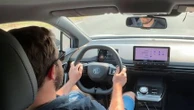 Automobile : la multiplication des cas de "freinages fantômes" inquiète les conducteurs
