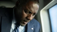 La cinéaste Kathryn Bigelow rend palpable la menace nucléaire avec "A House of Dynamite"