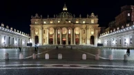 Pharrell Williams, Andrea Bocelli et de nombreuses superstars pour enflammer le Vatican samedi