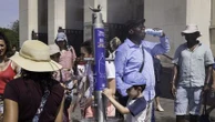 Marqué par une canicule inédite, juin 2026 a été le mois de juin le plus chaud jamais enregistré en France