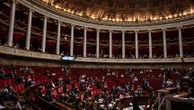 "Les Français n'ont pas tourné la page" : une résolution du groupe communiste visant à abroger la réforme des retraites débattue à l'Assemblée