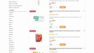 Médicaments en ligne : entre bons plans et arnaques