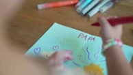 Fête des pères : une journée où les papas sont mis à l'honneur