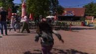 Les Français vont se serrer la ceinture pour les vacances d’été