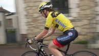 Tour de France féminin : un succès qui ne faiblit pas