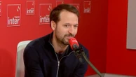 Budget : le PDG de Doctolib favorable à une taxe Zucman pour plus de "justice sociale"