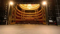 Coup dur pour l'Opéra Garnier: la scène va fermer pendant cinq ans, trois de plus que prévu
