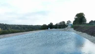 En Vendée, les eaux usées sont recyclées avec succès en eau potable grâce à un projet unique en Europe