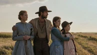 "La petite maison dans la prairie", "The Shards", "Lanterns" et "Ted Lasso" : les séries les plus attendues de l'été