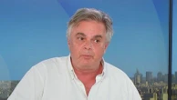 Alexandre Jardin : "On a un problème de structure en France"