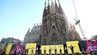 "Nous n'avons pas besoin de cette publicité" : les Barcelonais très critiques alors que la ville s'apprête à accueillir le départ du Tour de France