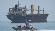 Conflit Israël-Iran : pourquoi le risque d'une fermeture du détroit d'Ormuz effraie les marchés pétroliers