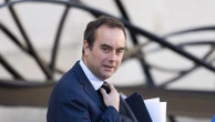 Budget 2026 : Sébastien Lecornu n'exclut pas de revenir sur la suppression des deux jours fériés proposée par François Bayrou