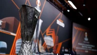 Ligue Europa : le Losc et l'OL plutot épargnés, l'OGC Nice moins bien vernie... Découvrez le tirage au sort des clubs français