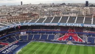 Finale de la Ligue des champions : dans les rues de Paris et partout en France, une rencontre sous surveillance