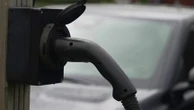 "L'idée, c'était de proposer aux gens de passer à l'électrique sans que ça devienne un coût" : des bornes de recharge gratuites dans un village de l'Aisne