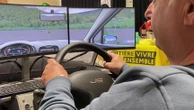 Sécurité routière : certains seniors participent volontairement à des stages de remise à niveau
