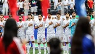L'équipe d'Iran sera admise aux Etats-Unis deux jours avant son prochain match de la Coupe du monde