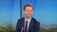 Dans le cadre des 6 milliards d’économies annoncées, "les personnels de justice ne sont pas touchée par les mesures", assure David Amiel, ministre de l’Action et des Comptes publics