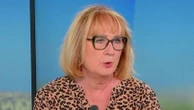 Pauvreté : "De plus en plus de jeunes osent venir, se sentent plus légitimes d'en parler, mais surtout de s'engager à nos côtés", témoigne Corinne Makowski, secrétaire nationale du Secours populaire