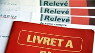 Désaffection pour le Livret A : "C'est impératif que l'État renforce le financement de la production de logements sociaux", commente Jean-Baptiste Eyraud, président de Droit au logement