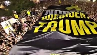 Israël : entre peur et espoir, le retour des otages est imminent