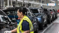Le marché automobile européen maussade, entre recul des immatriculations de voitures neuves et nouveaux droits de douane aux États-Unis