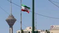 Au Moyen-Orient, le cessez-le-feu vole en éclats entre l'Iran et Israël