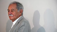 L'écrivain espagnol Eduardo Mendoza récompensé par le prestigieux prix Princesse des Asturies